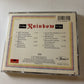 Rainbow - On Stage (CD, 1990)