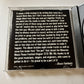 Make a Difference Foundation: Stairway To Heaven / Highway To Hell (CD, 1989)