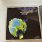 Yes - Fragile (CD, 1972) Sd19132-2
