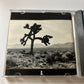 U2 - The Joshua Tree (CD, 1987) Cidu26