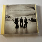 U2 - All That You Can't Leave Behind (CD, 2000)
