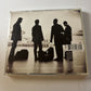 U2 - All That You Can't Leave Behind (CD, 2000)