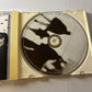 U2 - All That You Can't Leave Behind (CD, 2000)