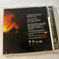 Guns N' Roses - Sympathy For The Devil (CD, 1994) Japan Mvcg-10001 Single