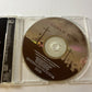 Guns N' Roses - Sympathy For The Devil (CD, 1994) Japan Mvcg-10001 Single