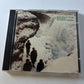 Echo & the Bunnymen - Porcupine (CD, 1990) 923770-2