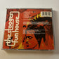 The Stooges - Fun House (CD, 1987) 74071-2
