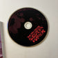 The Jon Spencer Blues Explosion - Meat + Bone  (CD, 2012) Mp068-2