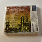 Driving East - The Future Of The Free World (CD, 2007) Japan Obi Bigmj0071 New