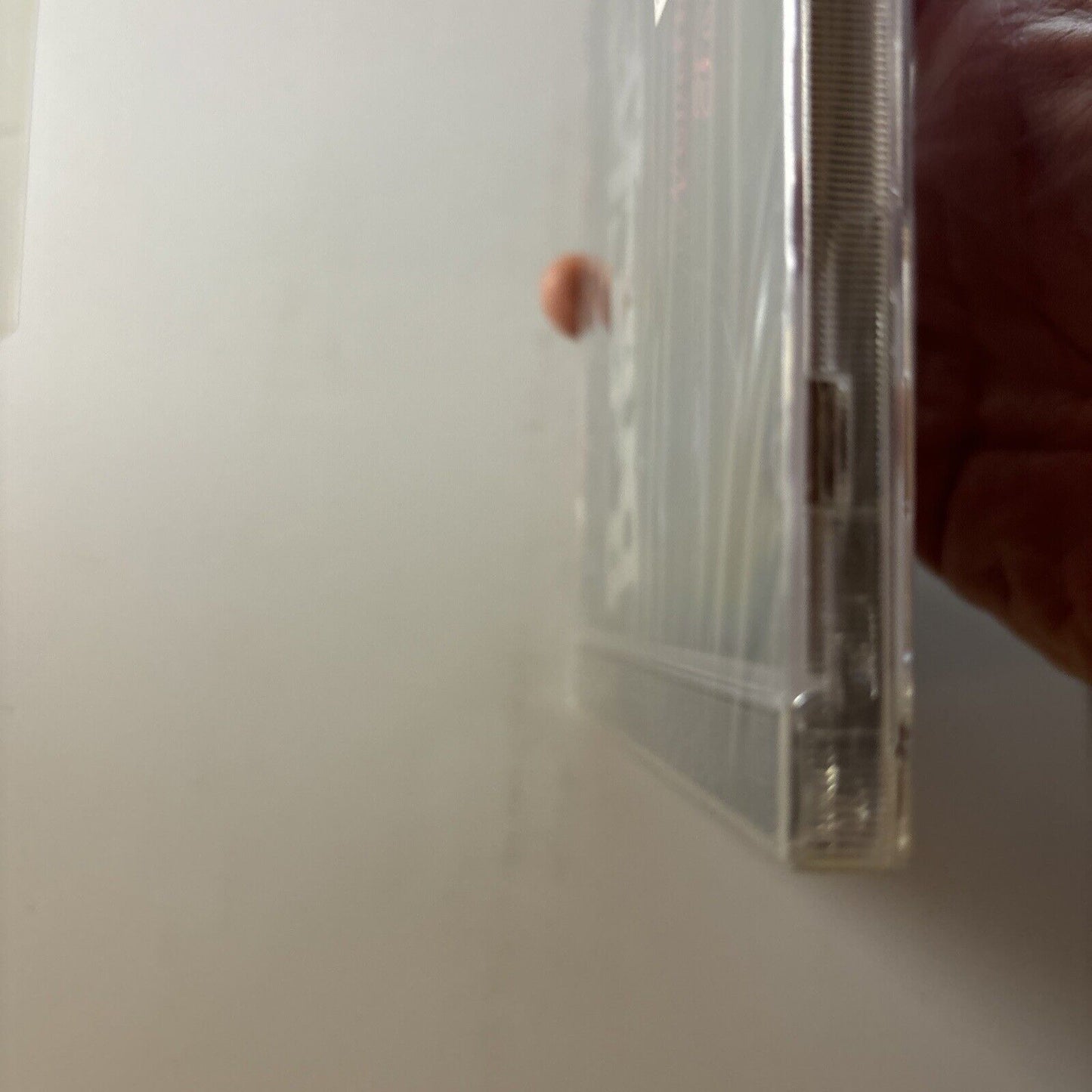 Bracket - Novelty Forever (CD, 1997) Fat-559-2 *New Sealed*