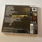 Gunporn - Pretty Pretty Please (CD, 2006) Japan Obi Otcd-2103 *New Sealed*
