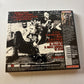 The Casualties - Under Attack (CD, 2006) Japan Obi Blln-74 *New Sealed*