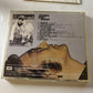 John Lennon - Imagine (CD, 1971) Japan Cp32-5451