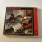 Gary Moore - Still Got The Blues (CD, 1990) Japan Vjcp-7