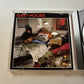 Gary Moore - Still Got The Blues (CD, 1990) Japan Vjcp-7