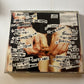 Sex Pistols - Kiss This (CD, 1996) Japan Vjcp-50127