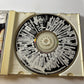 Sex Pistols - Kiss This (CD, 1996) Japan Vjcp-50127