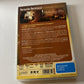 The Sheltering Sky (DVD, 1990) Debra Winger, John Malkovich  NEW All Regions
