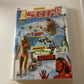 I Surf - Issue 4 (DVD, 2004) All Regions