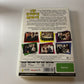 The Horses Mouth (DVD, 1958)  Alec Guinness NEW Region 4