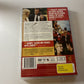 Scoop (DVD, 2006) Scarlett Johansson, Woody Allen, Hugh Jackman Region 4