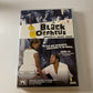 Black Orpheus (DVD, 1959) Ademar Da Silva, La Garcia  NEW All Regions