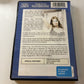 Yesterday, Today And Tomorrow (DVD, 1963) Sophia Loren, All Regions