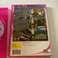 DeadTime Stories / Dr Lynch Grave Secrets PC CDROM Hidden Object Game