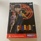 Charade (DVD, 1964) Cary Grant, Audrey Hepburn All Regions