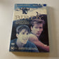 Birdy (DVD, 1984) Matthew Modine, Nicolas Cage Region 4