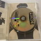 Prince - The Hits Collection (DVD, 1993) Region 4 &2