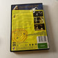 Curse of the Jade Scorpion (DVD, 2001) Woody Allen, Dan Aykroyd NEW Region 4