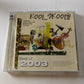 Kool Skills Best Of 2003 (CD, 2003, 2-Disc)