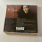 Norah Jones - Come Away with Me (CD, 2002)