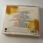 Fresh! 16 of Today's Juiciest Hits by Various Original Artists (CD, 1998, EMI)