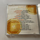Fresh! 16 of Today's Juiciest Hits by Various Original Artists (CD, 1998, EMI)