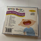 Brainy Music: Sing Along Songs by Various Artists (CD, 2003)