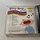 Brainy Music: Sing Along Songs by Various Artists (CD, 2003)