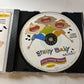 Brainy Music: Sing Along Songs by Various Artists (CD, 2003)