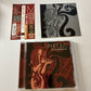 Maroon 5 - Songs About Jane (CD, 2002) Japan Obi Bvcp-24048