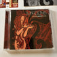 Maroon 5 - Songs About Jane (CD, 2002) Japan Obi Bvcp-24048