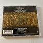 The Strokes - Room on Fire (CD, 2003)