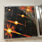 The Strokes - Room on Fire (CD, 2003)