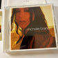 Michelle Branch - Hotel Paper (CD, 2003) Japan Obi Wpcr-11500