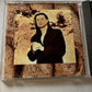 Steve Perry - For the Love of Strange Medicine (CD, 1994) Ck-44287