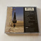 Alan Parsons - Try Anything Once (CD, 1993)