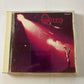Queen By Queen (CD, 1993) Japan Tocp-8271