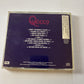 Queen By Queen (CD, 1993) Japan Tocp-8271