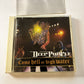 Deep Purple - Come Hell Or High Water (CD, 1994) Japan Bvcp-766