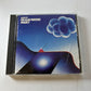 The Best Of The Alan Parsons Project (CD, 1987) Japan A32d-16